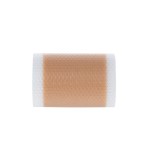 Silicone Scar Tape Manufacturer - Hot Sale Free Sample Recover Transparent