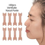 Nasal Strips Supplier - Factory Wholesale Customized Better Breathe