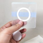 Umbilical Hernia Patch Manufacturer - Tope Sale Product Waterproof Neonatal