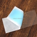 Capsicum Plaster Supplier - Hot Sale Popular High Quality Pepper Pain