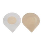 Breast Patch Manufacturer - New Design Invisible Disposable Water Drop