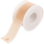 Baby Ear Corrector Manufacturer - Popular Cheap Otostick Newborn Aesthetic