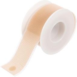 Baby Ear Corrector Manufacturer - Popular Cheap Otostick Newborn Aesthetic