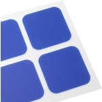 Vitamin Sleep Patch Factory - New Product Private Label Disposable Soft