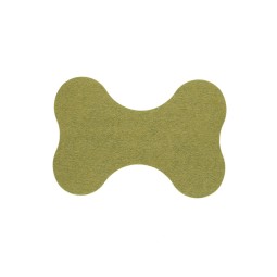 Slimming Patch Factory - Best Selling Products Herbal Belly Button Sticker