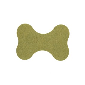 Slimming Patch Factory - Best Selling Products Herbal Belly Button Sticker