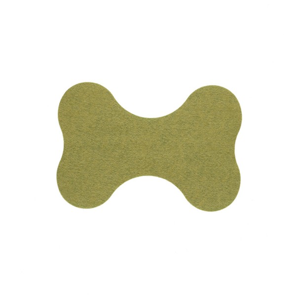 Slimming Patch Factory - Best Selling Products Herbal Belly Button Sticker