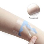 Boob Tape Manufacturer - Product Manufacture Factory Hot Sale Thin