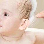 Baby Ear Stickers Manufacturer - Hot Selling Adhesive Mini Clear Waterproof