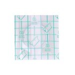 Medical Dressing Supplier - Popular Cheap Disposable Waterproof Blank