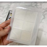 Energy Patch Supplier - Most Popular Waterproof Multi Vitamin B12