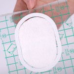 Medical Dressing Supplier - Popular Cheap Disposable Waterproof Blank