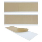 Silicone Gel Patch Factory - Factory Wholesale Reusable Skin Repair