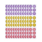 Breathing Patch Manufacturer - 2025 OEM ODM Natural Essential Oil Kids