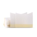 Eyelashes Patch Manufacturer - Factory Direct Sale Disposable Removing