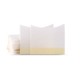 Eyelashes Patch Manufacturer - Factory Direct Sale Disposable Removing