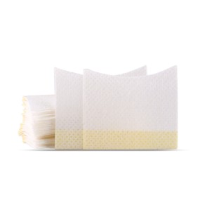 Eyelashes Patch Manufacturer - Factory Direct Sale Disposable Removing
