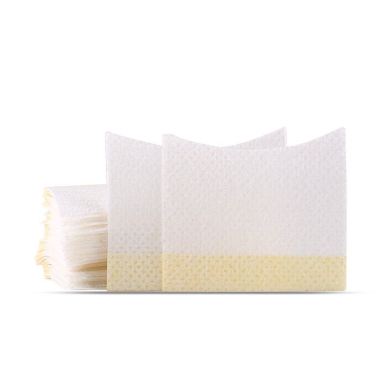 Eyelashes Patch Manufacturer - Factory Direct Sale Disposable Removing