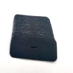 Lip Shaped Mouth Tapes Factory - Alnlike MT03 Factory Wholesale Private