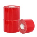 Cotton Kinesiology Tape Factory - Customized 5cmx5m Coloful Anti Slip