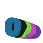 CGM Patches Supplier - Custom Heat Transfer Printing High Elastic