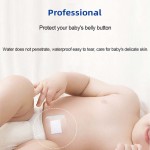 Baby Wound Dressing Manufacturer - China Factory Wholesale Medical PU