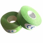 Physio Tape Manufacturer - OEM Accepted Waterproof Support Elastic