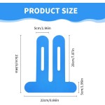 Kinesiology Tape Factory - Manufacturer Hot Sale Breathable Waterproof