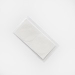 Men's Nipple Cover Manufacturer - Best Selling Adhesive Sports Disposable