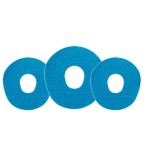 Glucose Monitor Patch Factory - New Arrival Professional Wholesale Toilet