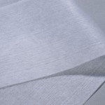 Spunlace Fabric Supplier - Factory Direct Wholesale Non-Woven Viscose