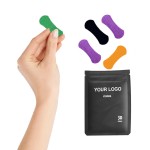 Children Nasal Strips Manufacturer - Factory Wholesale Elastic Fabric Tape