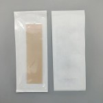 Silicone Gel Patch Factory - Factory Wholesale Reusable Skin Repair