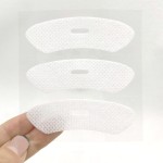 Anti-Snoring Stickers Factory - Children Adult Night Sleep Nose Improving