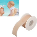 Baby Ear Corrector Manufacturer - Popular Cheap Otostick Newborn Aesthetic