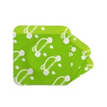 Blank Sanfu Patch Supplier - Wholesale Custom Cute Monkey Waterproof