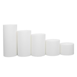 Medical Tape Factory - 100% Pure Biodegradable Non-woven Fabric Roll