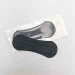 Anti Snoring Strips Supplier - Popular Cheaper Adult Easier Health Care