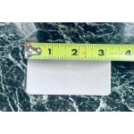 Sleep Strips Factory - Customizable Hypoallergenic Sport With Hole