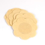 Breast Stickers Supplier - New Arrived Cheap Disposable Hypoallergenic