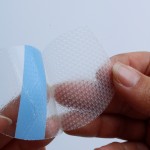 Baby Strips Patch Manufacturer - Henan Factory Wholesale Breathable Waterproof