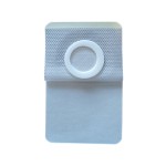 Sanfu Stickers Supplier - High Quality New Products Non Woven Breathable