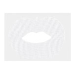 Anti Snoring Strips Factory - Hot Sale Wholesale Breathable Improved