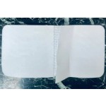 Sleep Strips Factory - Customizable Hypoallergenic Sport With Hole