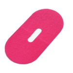 Breathing Correction Stickers Manufacturer - New Arrival Popular Children Adult