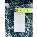 Sleep Strips Factory - Customizable Hypoallergenic Sport With Hole