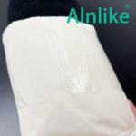 Protective Film Supplier - Factory Wholesale Disposable Pu Film Jacket