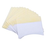 Eyelashes Patch Manufacturer - Factory Direct Sale Disposable Removing