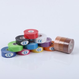 Anti-Wrinkle Tape Supplier - Factory Wholesale 2.5cmX5m Facial Neck