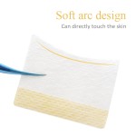 Eyelashes Patch Manufacturer - Factory Direct Sale Disposable Removing